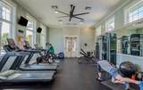 8165 De Haven Street - Photo 42