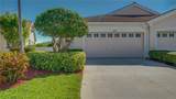 12760 Devonshire Lakes Circle - Photo 1