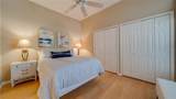 12760 Devonshire Lakes Circle - Photo 12