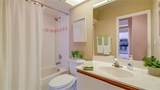 12760 Devonshire Lakes Circle - Photo 13