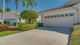12760 Devonshire Lakes Circle - Photo 14