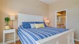 12760 Devonshire Lakes Circle - Photo 15