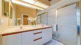 12760 Devonshire Lakes Circle - Photo 17