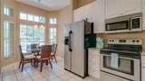 12760 Devonshire Lakes Circle - Photo 2