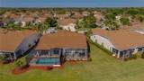 12760 Devonshire Lakes Circle - Photo 20