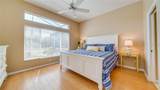 12760 Devonshire Lakes Circle - Photo 21