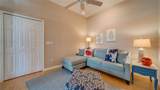 12760 Devonshire Lakes Circle - Photo 22