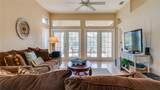 12760 Devonshire Lakes Circle - Photo 23