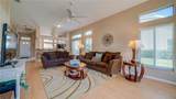 12760 Devonshire Lakes Circle - Photo 24