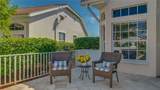 12760 Devonshire Lakes Circle - Photo 25