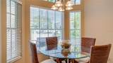 12760 Devonshire Lakes Circle - Photo 26