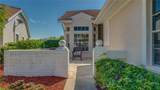 12760 Devonshire Lakes Circle - Photo 27