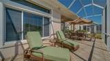 12760 Devonshire Lakes Circle - Photo 28