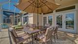 12760 Devonshire Lakes Circle - Photo 29