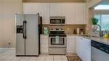 12760 Devonshire Lakes Circle - Photo 3
