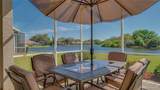 12760 Devonshire Lakes Circle - Photo 30