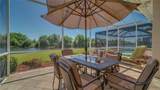 12760 Devonshire Lakes Circle - Photo 31