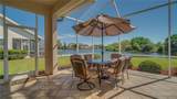 12760 Devonshire Lakes Circle - Photo 32