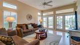 12760 Devonshire Lakes Circle - Photo 33