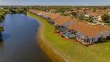 12760 Devonshire Lakes Circle - Photo 34