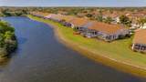 12760 Devonshire Lakes Circle - Photo 35