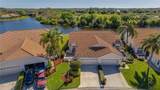 12760 Devonshire Lakes Circle - Photo 36