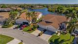 12760 Devonshire Lakes Circle - Photo 37