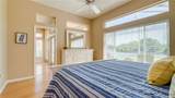 12760 Devonshire Lakes Circle - Photo 38