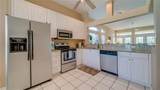 12760 Devonshire Lakes Circle - Photo 4