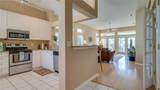 12760 Devonshire Lakes Circle - Photo 5