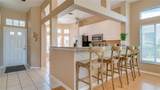 12760 Devonshire Lakes Circle - Photo 6