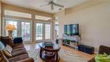 12760 Devonshire Lakes Circle - Photo 7