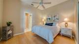 12760 Devonshire Lakes Circle - Photo 8