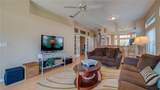 12760 Devonshire Lakes Circle - Photo 9