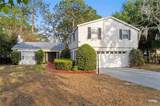 7470 Lake Marsha Drive - Photo 1