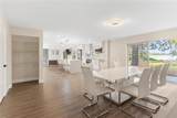 7470 Lake Marsha Drive - Photo 10