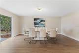 7470 Lake Marsha Drive - Photo 11