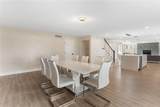 7470 Lake Marsha Drive - Photo 12