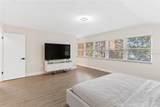 7470 Lake Marsha Drive - Photo 13