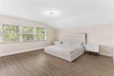 7470 Lake Marsha Drive - Photo 14