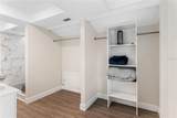 7470 Lake Marsha Drive - Photo 15