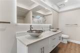 7470 Lake Marsha Drive - Photo 16