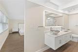 7470 Lake Marsha Drive - Photo 17