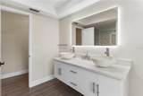 7470 Lake Marsha Drive - Photo 18