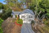 7470 Lake Marsha Drive - Photo 2
