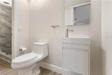 7470 Lake Marsha Drive - Photo 20