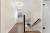 7470 Lake Marsha Drive - Photo 21