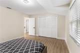 7470 Lake Marsha Drive - Photo 24