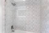 7470 Lake Marsha Drive - Photo 26