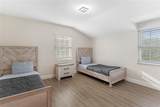 7470 Lake Marsha Drive - Photo 27